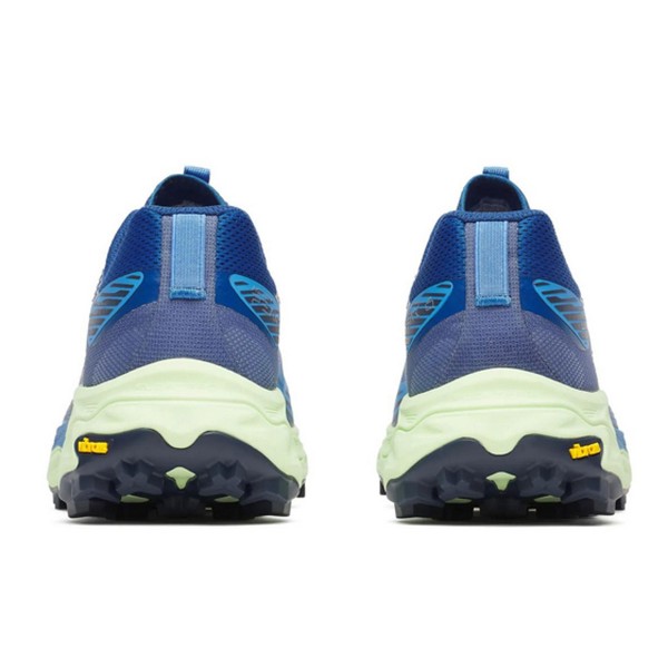 ZAPATILLA MERRELL AGILITY PEAK 6 (Dark Blue)