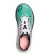 ZAPATILLA MERRELL MTL LONG SKY 2