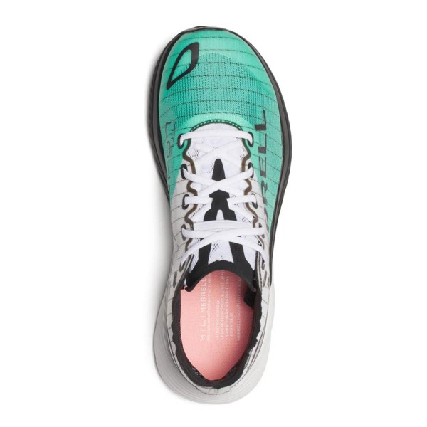 ZAPATILLA MERRELL MTL LONG SKY 2