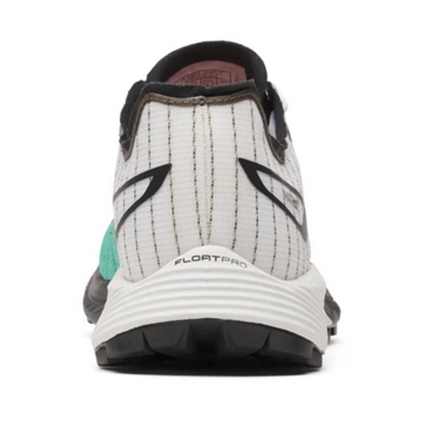 ZAPATILLA MERRELL MTL LONG SKY 2