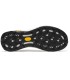 ZAPATILLA MERRELL MTL LONG SKY 2