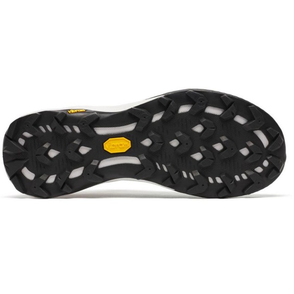 ZAPATILLA MERRELL MTL LONG SKY 2