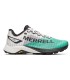 ZAPATILLA MERRELL MTL LONG SKY 2