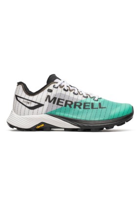 ZAPATILLA MERRELL MTL LONG SKY 2