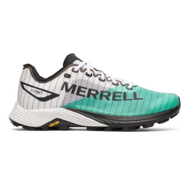 ZAPATILLA MERRELL MTL LONG SKY 2
