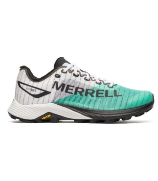 ZAPATILLA MERRELL MTL LONG SKY 2