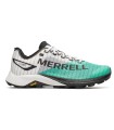 ZAPATILLA MERRELL MTL LONG SKY 2