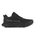 ZAPATILLA NNORMAL CADI Black
