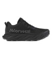 ZAPATILLA NNORMAL CADI Black