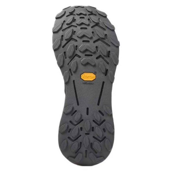 ZAPATILLA NNORMAL CADI Black