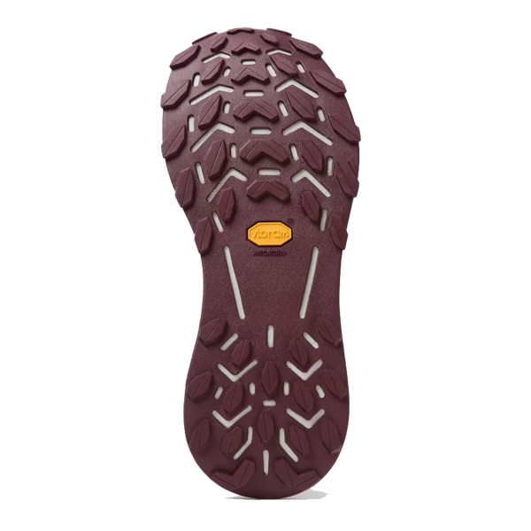 ZAPATILLA NNORMAL CADI Green