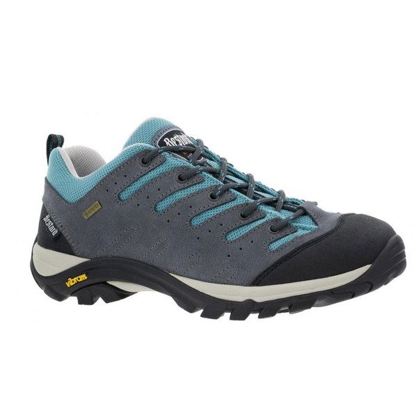 ZAPATILLA BESTARD CAMI GTX (Mujer)
