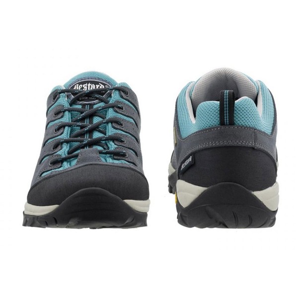 ZAPATILLA BESTARD CAMI GTX (Mujer)