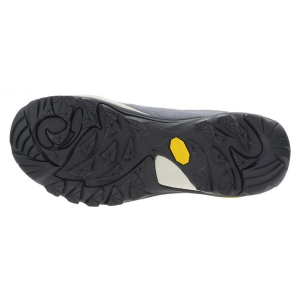 ZAPATILLA BESTARD CAMI GTX (Mujer)