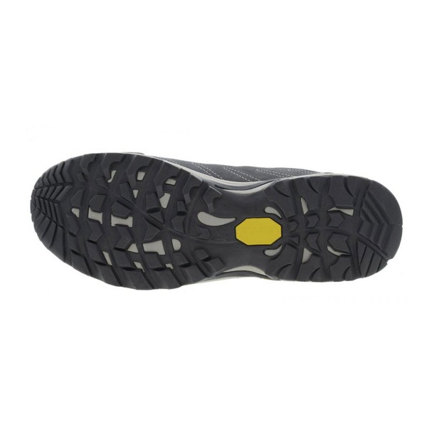 ZAPATILLA BESTARD CAMI