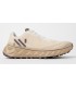 ZAPATILLA NNORMAL TOMIR 2.0 (Beig)