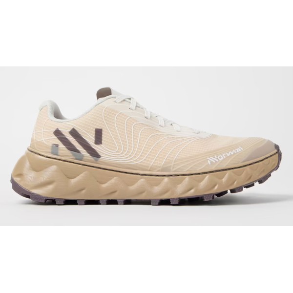 ZAPATILLA NNORMAL TOMIR 2.0 (Beig)