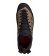 ZAPATILLA FIVE TEN GUIDETENNIE