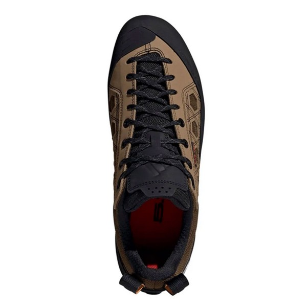 ZAPATILLA FIVE TEN GUIDETENNIE