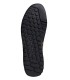 ZAPATILLA FIVE TEN GUIDETENNIE
