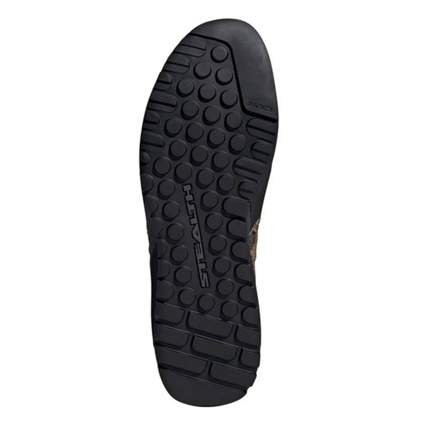 ZAPATILLA FIVE TEN GUIDETENNIE