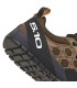 ZAPATILLA FIVE TEN GUIDETENNIE