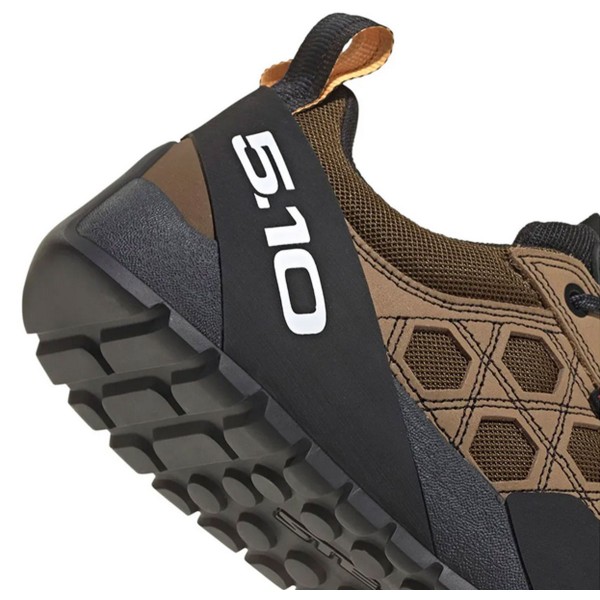 ZAPATILLA FIVE TEN GUIDETENNIE