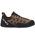 ZAPATILLA FIVE TEN GUIDETENNIE