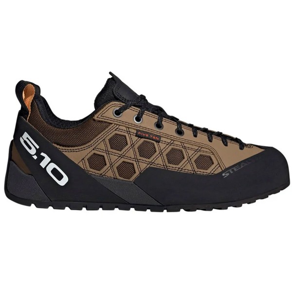 ZAPATILLA FIVE TEN GUIDETENNIE