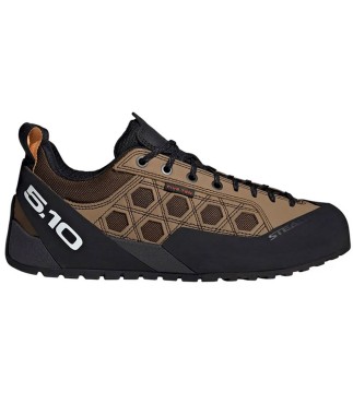 ZAPATILLA FIVE TEN GUIDETENNIE