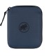 CARTERA MAMMUT SEON ZIP