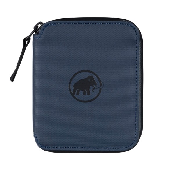 CARTERA MAMMUT SEON ZIP