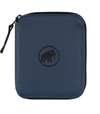 CARTERA MAMMUT SEON ZIP