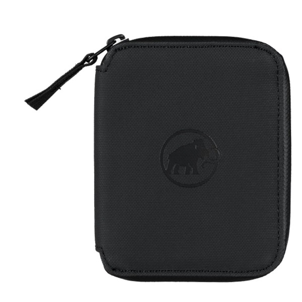 CARTERA MAMMUT SEON ZIP