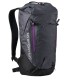 MOCHILA LA SPORTIVA GRANITE 22