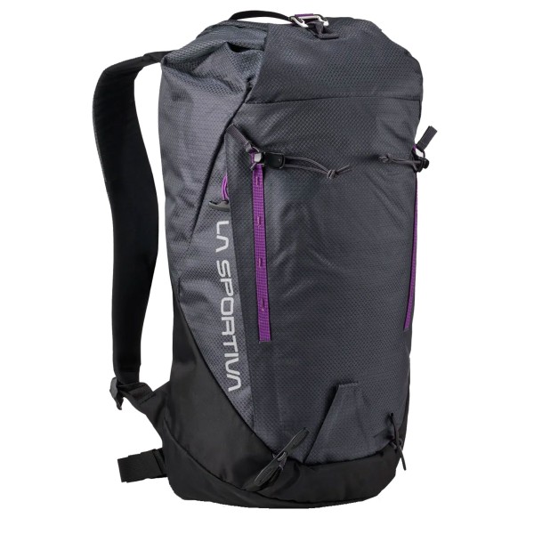 MOCHILA LA SPORTIVA GRANITE 22