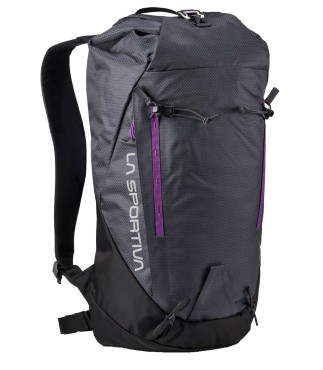 MOCHILA LA SPORTIVA GRANITE 22