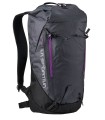 MOCHILA LA SPORTIVA GRANITE 22
