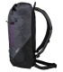 MOCHILA LA SPORTIVA GRANITE 22