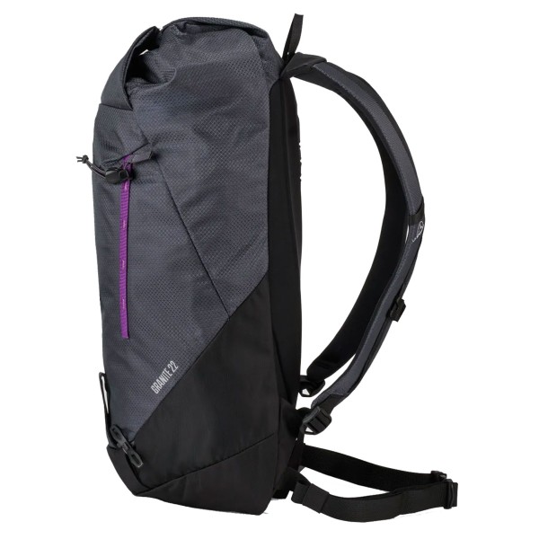 MOCHILA LA SPORTIVA GRANITE 22