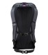 MOCHILA LA SPORTIVA GRANITE 22