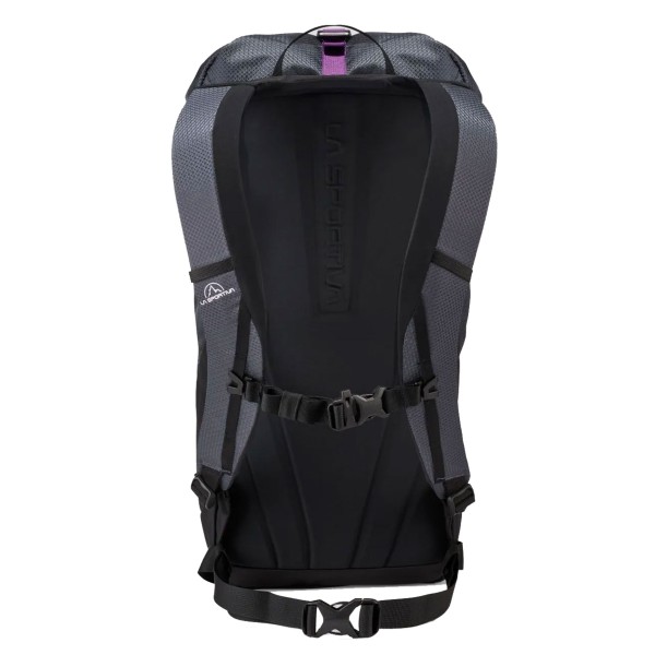 MOCHILA LA SPORTIVA GRANITE 22