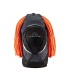 MOCHILA LA SPORTIVA GRANITE 22