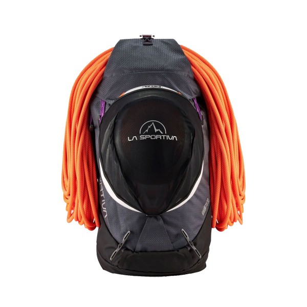 MOCHILA LA SPORTIVA GRANITE 22