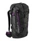 MOCHILA LA SPORTIVA CHALLENGER 28