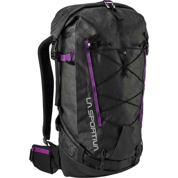 MOCHILA LA SPORTIVA CHALLENGER 28