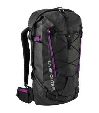 MOCHILA LA SPORTIVA CHALLENGER 28