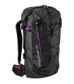 MOCHILA LA SPORTIVA CHALLENGER 28