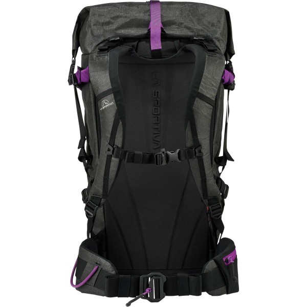 MOCHILA LA SPORTIVA CHALLENGER 28