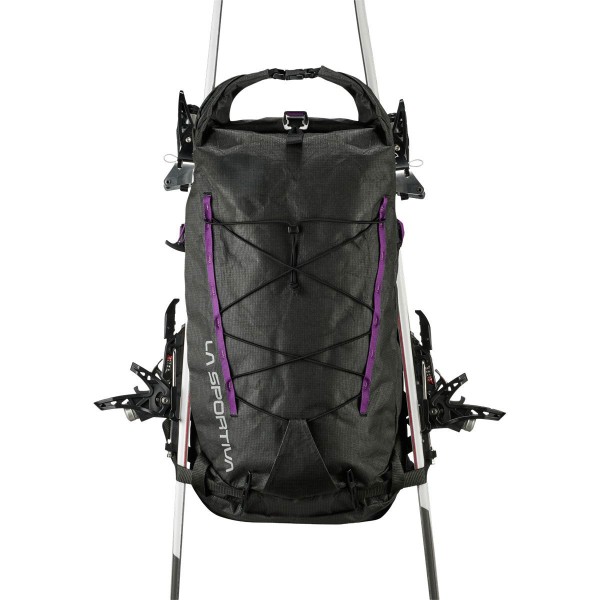 MOCHILA LA SPORTIVA CHALLENGER 28